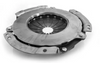 ORIGINALOEM BYD Car Clutch Pressure Plate 