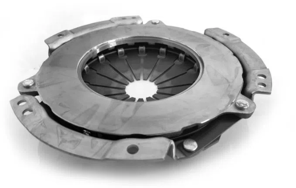 ORIGINALOEM BYD Car Clutch Pressure Plate 