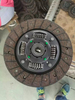 Long Life No Linkage Tractors Clutch Disc, Clutch Plate 