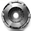 Long Life HYUNDAI Car Clutch Pressure Plate 