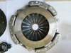 Better Performance PEUGEOT 405/206 Car Clutch Pressure Plate 