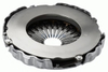 Sachs IVECO Truck Clutch Cover 3482 123 839