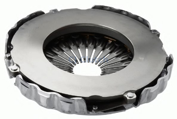 Sachs IVECO Truck Clutch Cover 3482 123 839