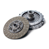 3400700416 430mm Actros Clutch Kit