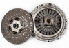 FORD CLUTCH KIT 3400-000-798