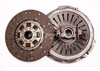 FORD CLUTCH KIT 3400-365-794