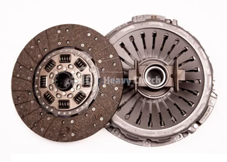 FORD CLUTCH KIT 3400-365-794