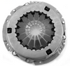 ORIGINALOEM BYD Car Clutch Pressure Plate 