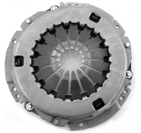 ORIGINALOEM BYD Car Clutch Pressure Plate 