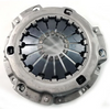 EXEDY AISIN Toyota Car Clutch Kit 31210-60340 31250- 60530 31230-60190