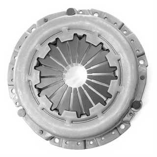 high quality TOYOTA Car CLUTCH PRESSURE PLATE 