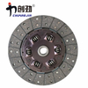 Toyota Forklift Truck Clutch Pressure Plate 