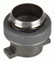 Valeo Renault Truck Clutch Release Bearing 3151 001 035