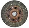 AISIN NISSAN UD Truck Clutch Plate NDD017