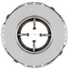 350mm HINO Truck Clutch Kit HNC522/HND047U