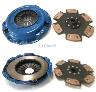  EXEDY HONDA Car Clutch Kit HCC705