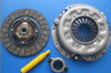 high quality TOYOTA Car CLUTCH PRESSURE PLATE 