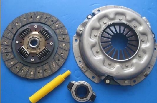 high quality TOYOTA Car CLUTCH PRESSURE PLATE 