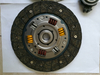 Better Performance PEUGEOT 405/206 Car Clutch Pressure Plate 