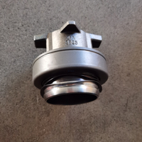 SACHS IVECO Truck Clutch Release Bearing 3151 000 493