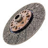 EXEDY-TYPE NISSAN DIESEL Truck Clutch Disc NDD008