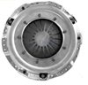 AISIN HONDA Car Clutch Cover HCC908