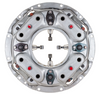 non-linkage LUK QUALITY HINO TRUCK Clutch Pressure Plate 