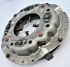 better performance Isuzu Truck Clutch Cover ISC594/380MM