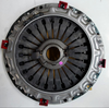 Auto-adjust DAKIN NISSAN UD Truck clutch cover NDC529