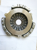 High Quality KIA PRIDE Car Clutch Pressure Plate 